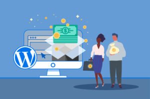 Yuk Kenali WordPress Hosting vs Web Hosting dan Keuntungannya
