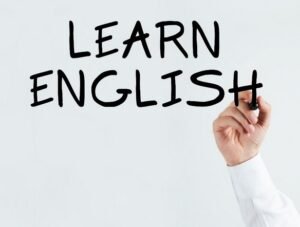 Keuntungan Memilih Kursus Bahasa Inggris