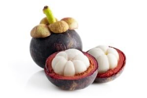 Ternyata Bikin Sehat, Ini Dia Manfaat Buah Manggis