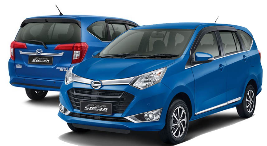 Daftar Mobil Bekas Kurang Dari 150 Juta Bisa Langsung Dibeli Sekarang Juga