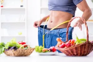 Diet Alami: Menerapkan Konsep Makan Bersih untuk Mencapai Keseimbangan Tubuh