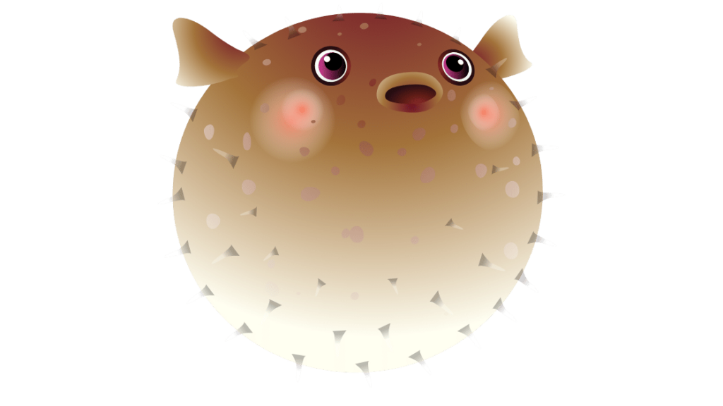 Memahami Perilaku Ikan Hias untuk Perawatan yang Baik