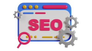 Peningkatan Peringkat Website dengan Jasa Backlink Profesional