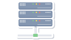 Hosting dengan Fitur Serverless: Menghilangkan Kebutuhan akan Server Fisik