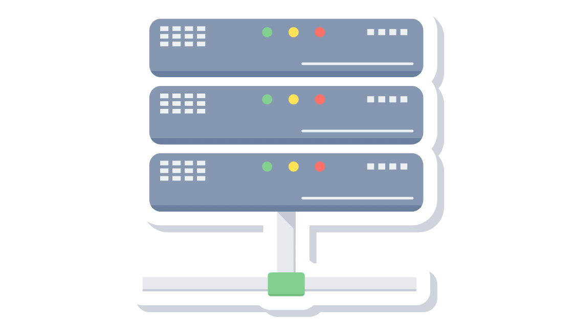 Hosting dengan Fitur Serverless: Menghilangkan Kebutuhan akan Server Fisik