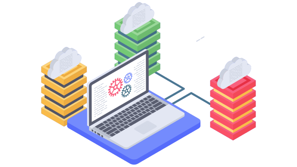 Hosting dengan Fitur Staging: Menguji dan Mengembangkan Situs Tanpa Mengganggu yang Sedang Berjalan