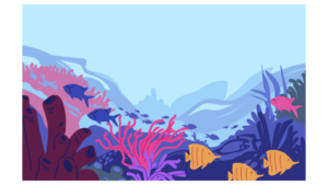 Ikan Hias: Pesona Alam yang Terwujud dalam Keindahan