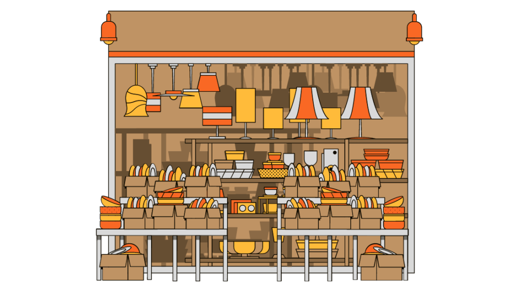 Membuka Bisnis Rumahan di Bidang Konsultasi dan Pelatihan