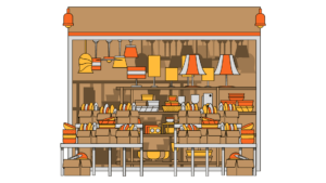 Membuka Bisnis Rumahan di Bidang Konsultasi dan Pelatihan