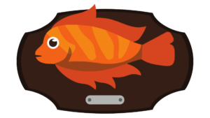 Menciptakan Lingkungan Inspiratif dengan Ikan Hias