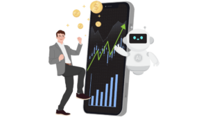 Menggunakan Teknologi Chatbot dalam Bisnis Online Anda