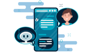 Menggunakan Teknologi Chatbot dalam Bisnis Online Anda Lebih Mudah