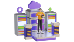VPS dan Kontainerisasi Server Aplikasi: Manfaat dan Penggunaan