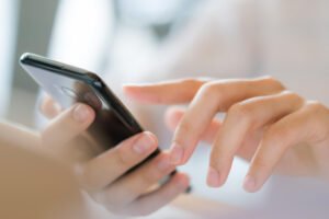 Panduan Lengkap Bagi Pemula untuk Menjual Pulsa HP