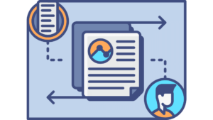 Membangun Profil Backlink yang Efektif melalui Platform Marketplace