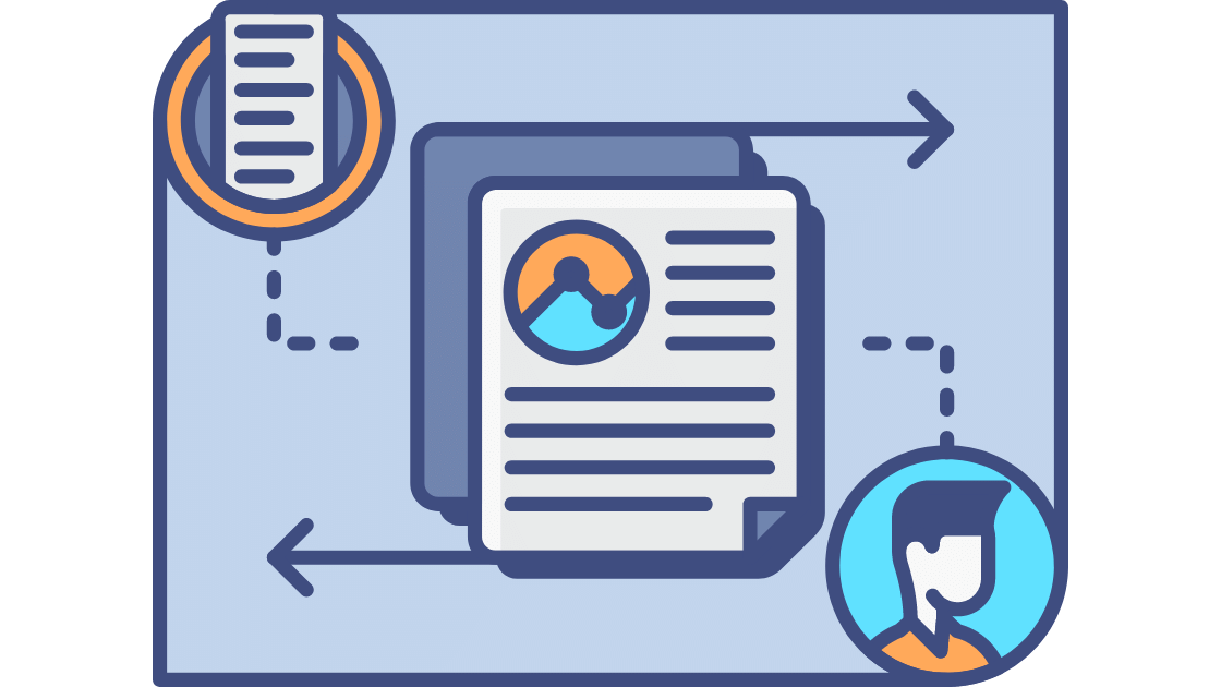 Membangun Profil Backlink yang Efektif melalui Platform Marketplace