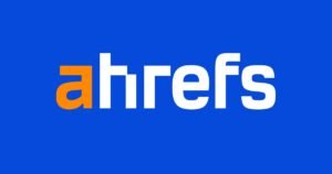 Mengoptimalkan Pemasaran Konten dengan Ahrefs: Pendekatan yang Terbukti
