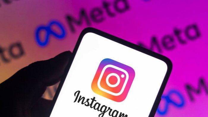 Keterlibatan Aktif: Bagaimana Followers Instagram Gratis Meningkatkan Interaksi dengan Konten Anda