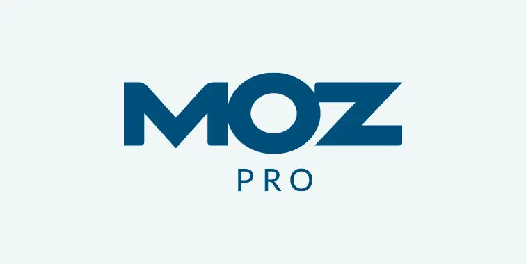 Meningkatkan Branding dengan MOZ Pro: Strategi untuk Kesuksesan Online