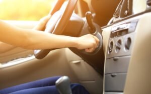 Ketika Mesin Bisu Apa SajaAlasan Mobil Anda Tidak Bisa Distarter