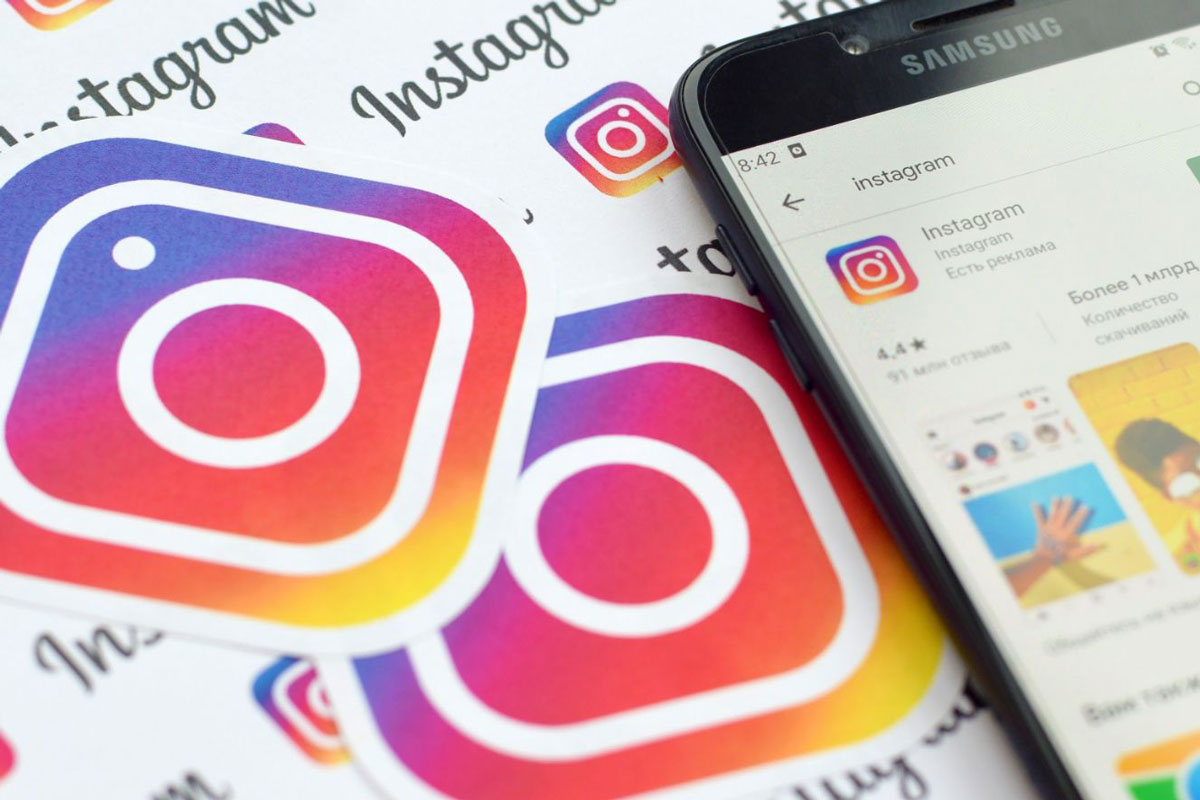 Panduan Meningkatkan Followers Instagram Gratis