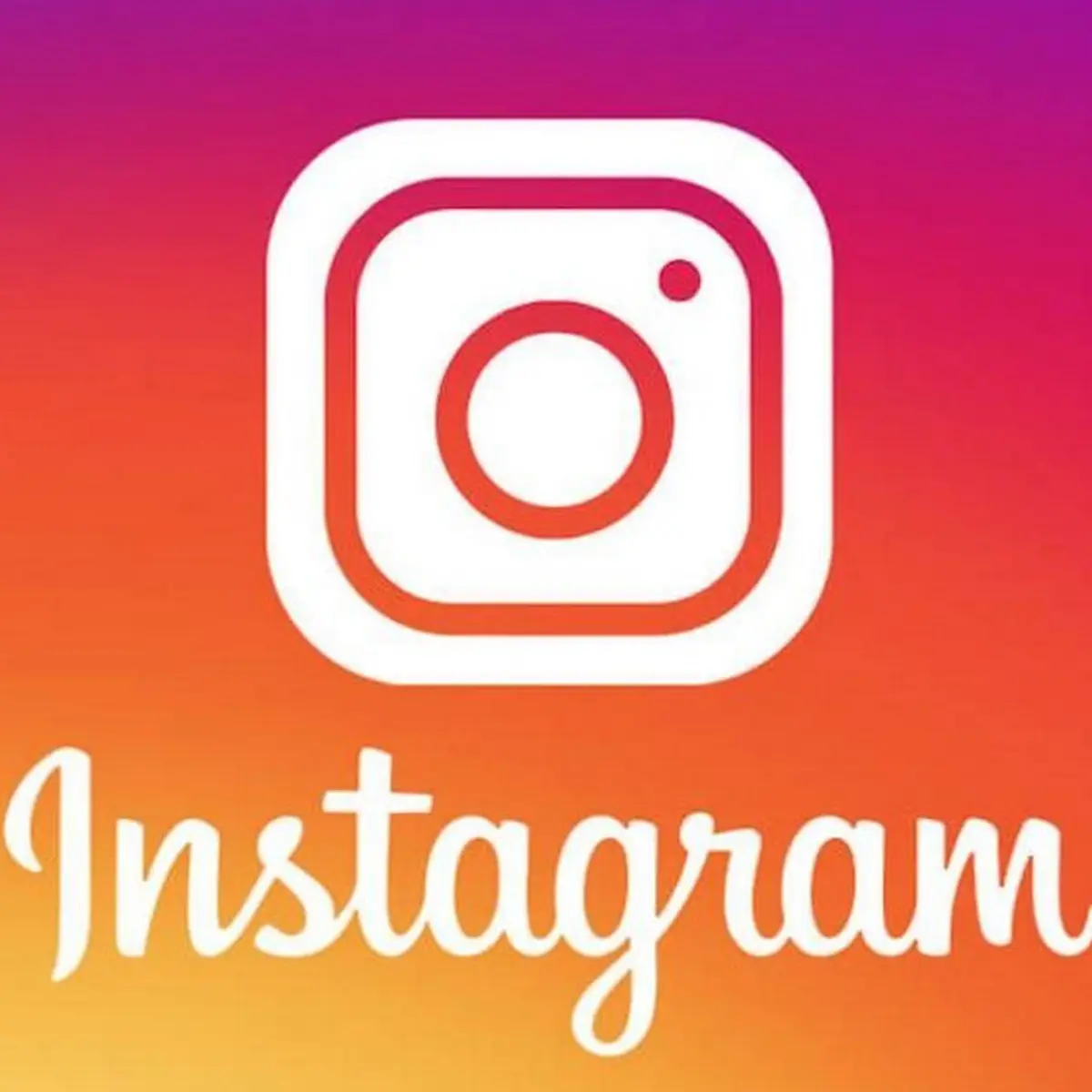 Followers Instagram Gratis