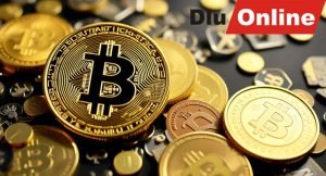 Perusahaan Kripto Rencanakan IPO, Bidik Dana Rp 1 Triliun