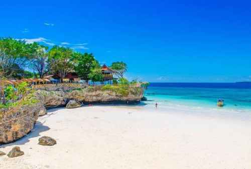 Bira Beach Surga Tersembunyi di Sulawesi Selatan yang Wajib Dikunjungi