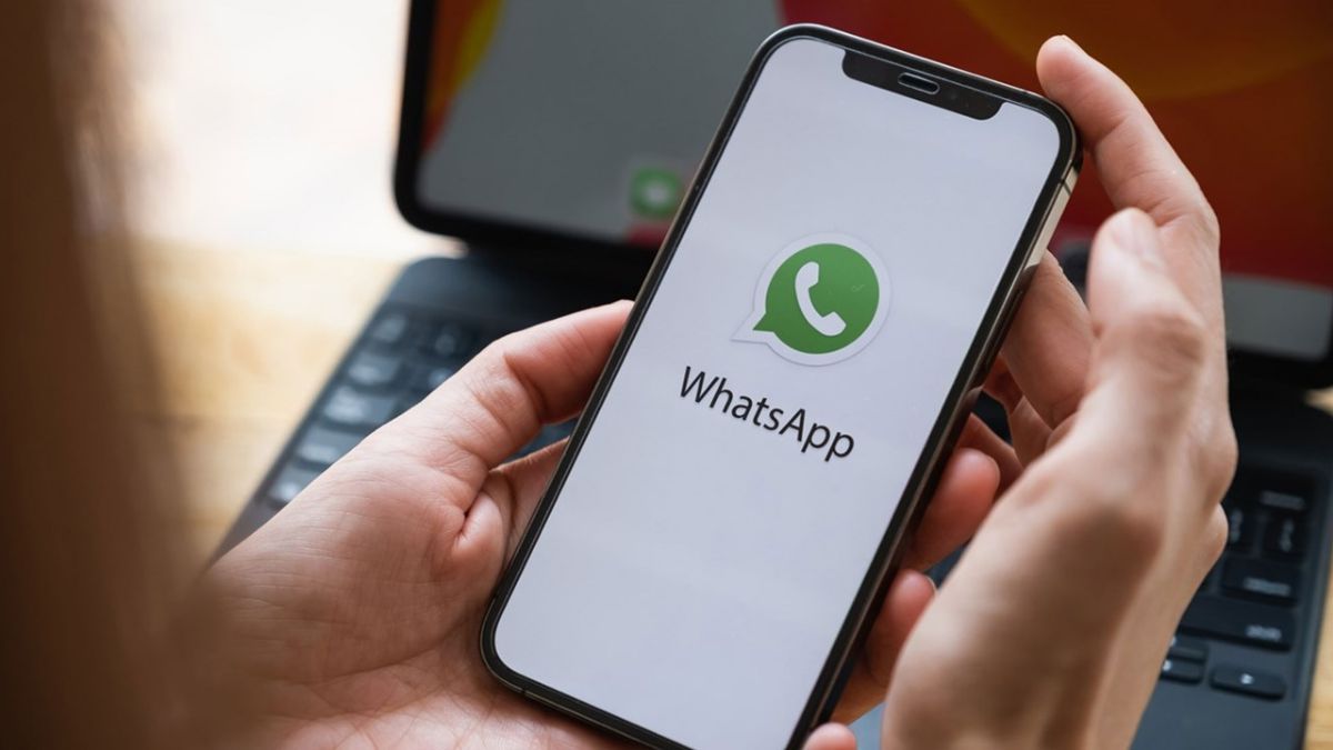 Daftar HP Android yang Tak Bisa Pakai WhatsApp Mulai 1 Januari 2025