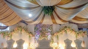 Menggali Peluang Bisnis Wedding Organizer