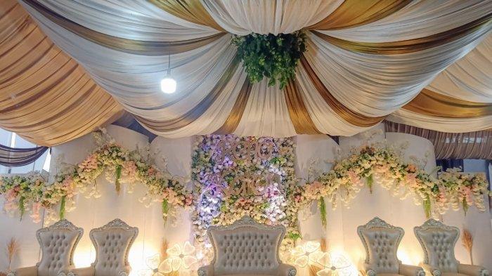 Menggali Peluang Bisnis Wedding Organizer