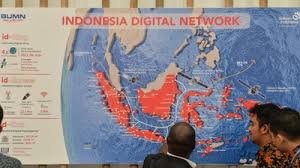 Investasi Rp12 T Mengalir ke 3 Klaster Industri Digital di Jakarta: Masa Depan Ekonomi Digital Indonesia