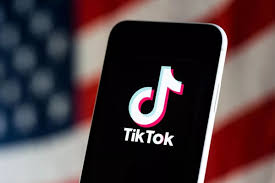 Nasib TikTok di AS Keputusan Penting yang Akan Ditentukan pada 10 Januari 2025