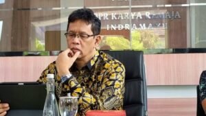 LPS Catat Peningkatan Orang Kaya dengan Tabungan di Atas Rp5 Miliar: Fenomena Menarik di Dunia Keuangan