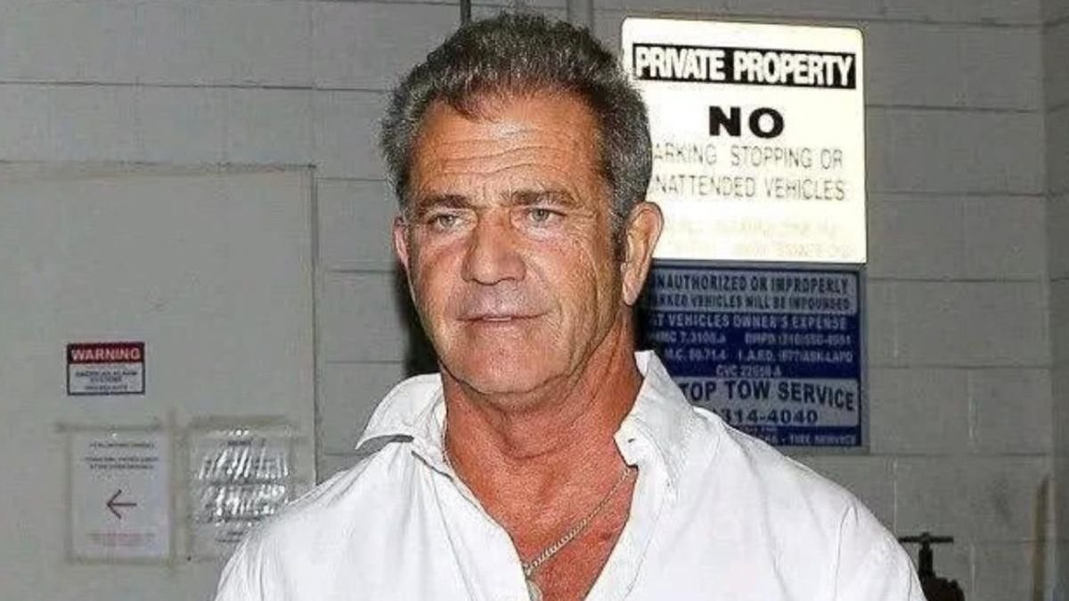 Heboh Mel Gibson Sebut Ivermectin Bisa Sembuhkan Kanker: Fakta atau Hoaks?