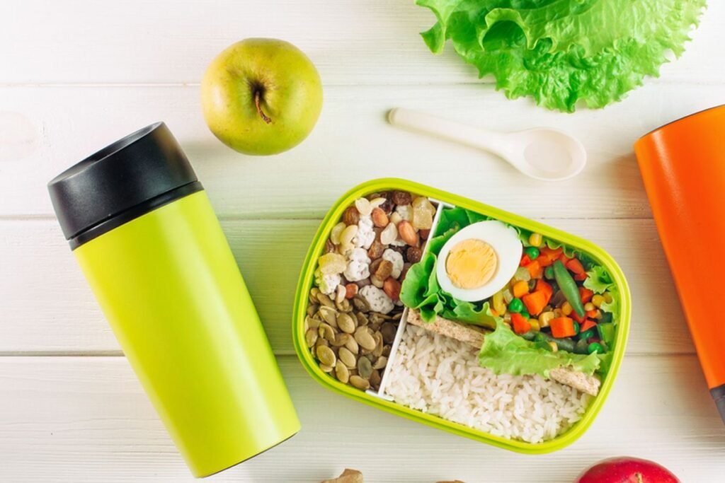 Fakta Mengejutkan: Pengeluaran Keluarga untuk Rokok Hampir Setara dengan Biaya Protein Hewani