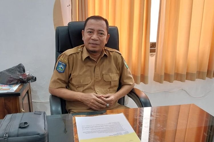 Pimpinan DPR Ingatkan: Kekecewaan Dosen soal Tukin Jangan Sampai Ganggu Pendidikan