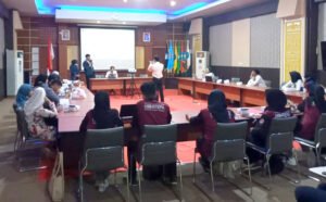 Politeknik Negeri Media Tahun 2025: Tiga Jalur Penerimaan Mahasiswa Baru untuk Masa Depan Gemilang