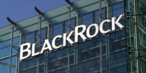 Manuver Blackrock di Saham Telkom (TLKM), XL Axiata (EXCL), dan Indosat (ISAT): Apa yang Perlu Anda Ketahui?