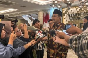 Lulusan Sekolah Rakyat: Kunci untuk Menciptakan Agen Perubahan dalam Keluarga