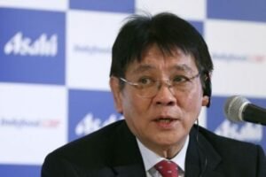 Menilai Investasi Hidrogen Salim di Singapura: Apakah Indonesia Sudah Siap Menghadapinya?