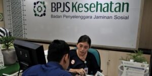Viral! Karyawan BPJS Malah Pakai Asuransi Swasta Kantor, Apa Penyebabnya?