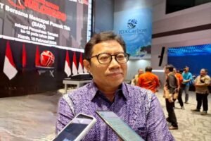 Calon Emiten Beraset Jumbo: Pemain Utama di Pipeline IPO BEI 2025