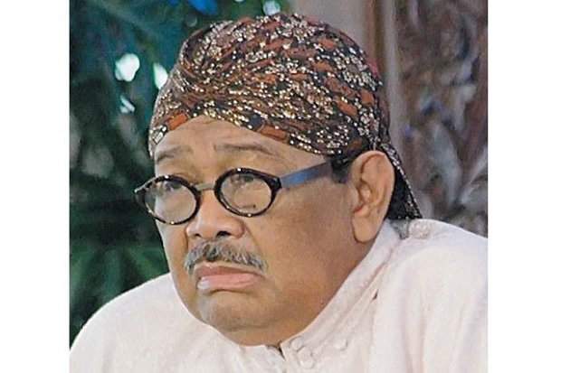 Pergolakan di Kraton Jogja: Dampak Wafatnya Sri Sultan HB IV di Usia Muda