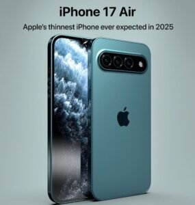 iPhone 17 Series dan iPhone SE 4 Bakal Lebih Mahal? Ini yang Perlu Anda Ketahui