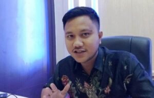 Misi Pencarian Berubah Mencekam: Ketua Komnas HAM Papua Ditembaki KKB Saat Cari Iptu Tomi