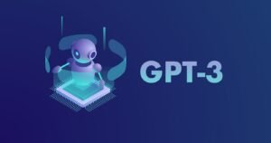 Masa Depan Chatbot AI: Bagaimana Teknologi Seperti Google Translate Akan Mengubah Dunia Komunikasi