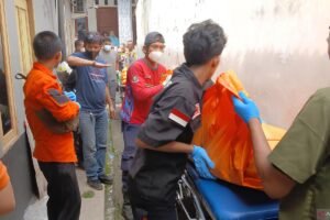 Tragedi Pinjol: Satu Keluarga Bunuh Diri, Alarm Bahaya Utang Digital