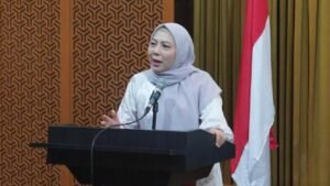 RUU Sisdiknas Segera Rampung? Ini Janji dan Harapan dari Wamen Atip
