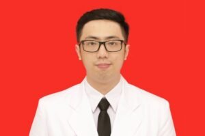 Gempar! Dugaan Pemerkosaan oleh Dokter PPDS Unpad di RSHS: Sistem Harus Dievaluasi Ulang